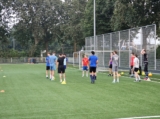 Training S.K.N.W.K. 1 en 2 van donderdag 5  september 2024 (2/36)